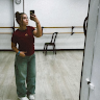 briss_734